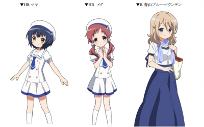 画像を拡大